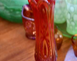 047Some Highlights Crest Hill Estate Sale