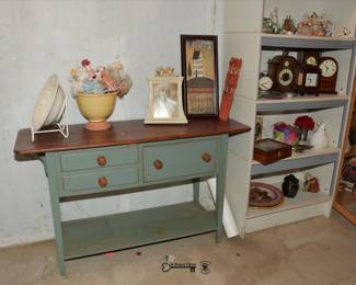 028Some Highlights Crest Hill Estate Sale