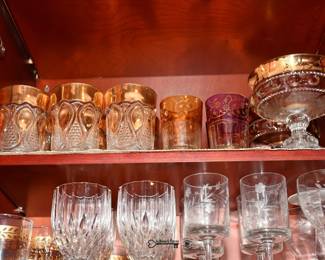 017Some Highlights Crest Hill Estate Sale