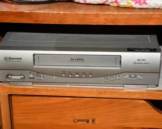 021Some Highlights Crest Hill Estate Sale