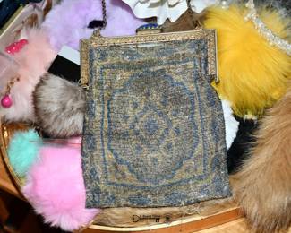 013Some Highlights Crest Hill Estate Sale