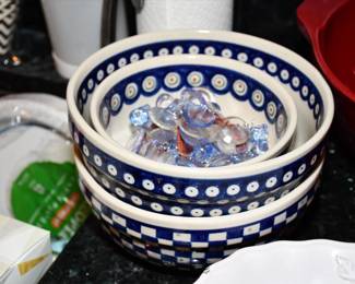 016Some Highlights Crest Hill Estate Sale