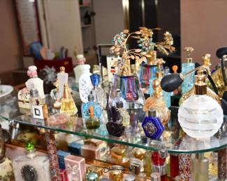 027Some Highlights Crest Hill Estate Sale