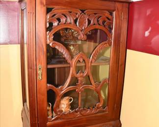 025Some Highlights Crest Hill Estate Sale