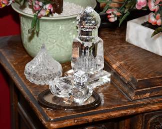 044Some Highlights Crest Hill Estate Sale