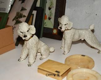 033Some Highlights Crest Hill Estate Sale