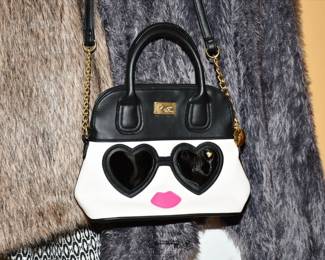 019Some Highlights Crest Hill Estate Sale