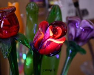 014Some Highlights Crest Hill Estate Sale