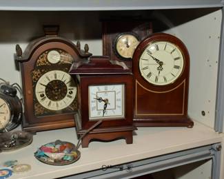 029Some Highlights Crest Hill Estate Sale