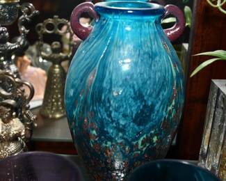 042Some Highlights Crest Hill Estate Sale