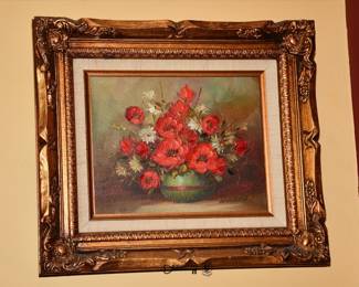 011Some Highlights Crest Hill Estate Sale