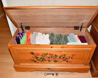 022Some Highlights Crest Hill Estate Sale