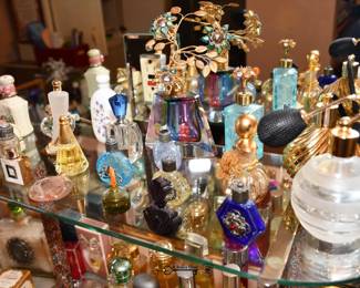 004Some Highlights Crest Hill Estate Sale