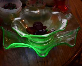 046Some Highlights Crest Hill Estate Sale