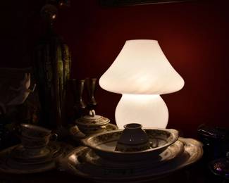 040Some Highlights Crest Hill Estate Sale