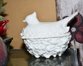 005Some Highlights Crest Hill Estate Sale