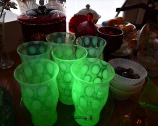 001Some Highlights Crest Hill Estate Sale