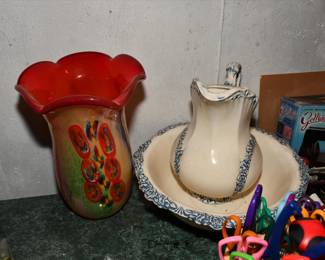 034Some Highlights Crest Hill Estate Sale