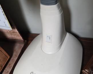 #56 Ott Light Desk Lamp $25.00