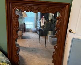 #308		mirror	 $50.00 	   		
