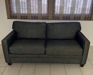 Sleeper sofa
