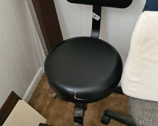 Chair/Stool