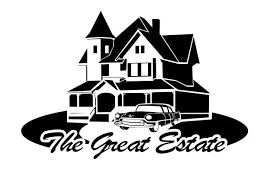 great estate