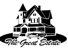 great estate