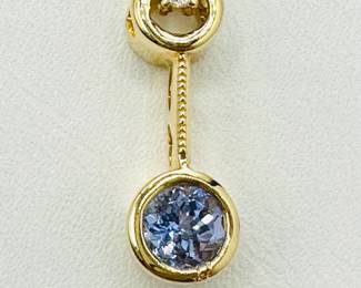 Fine Jewelry