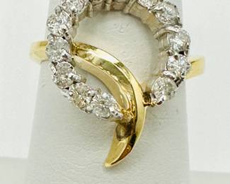 Fine Jewelry