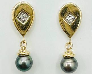 Fine Jewelry
