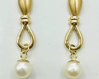 Fine Jewelry