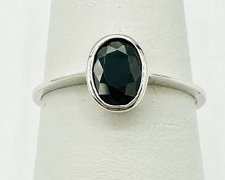 Fine Jewelry