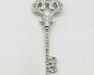 Fine Jewelry