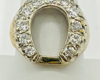 Fine Jewelry