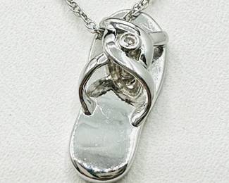Fine Jewelry