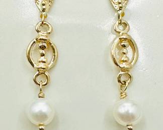 Fine Jewelry