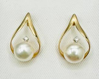Fine Jewelry