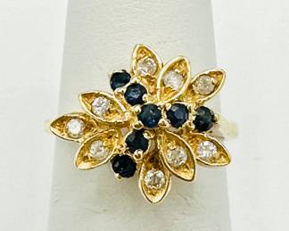 Fine Jewelry