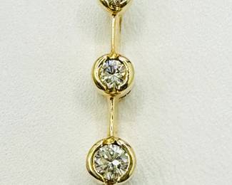 Fine Jewelry
