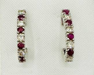 Fine Jewelry