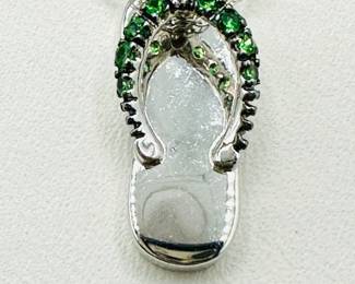 Fine Jewelry