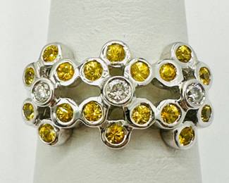 Fine Jewelry