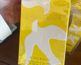 NEW SEALED 
