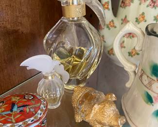 PIG SOLD 