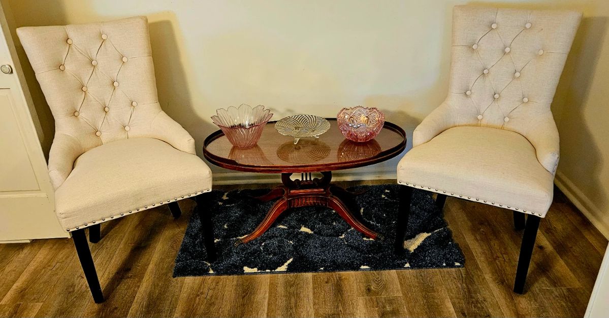 ESTATE SALE in Abilene, TX starts on 3/8/2025