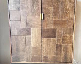 12 ScandinavianDesignsJaxonCabinetModernPatchworkWoodDesign