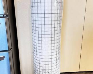 35 LargeFlexibleCuttingMatGridMeasurementsforSewingCrafting