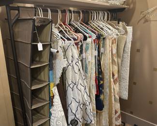 Linens