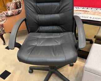 office chair #2
